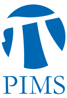 PIMS logo